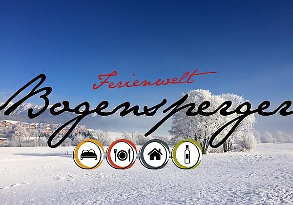 logo ferienwelt