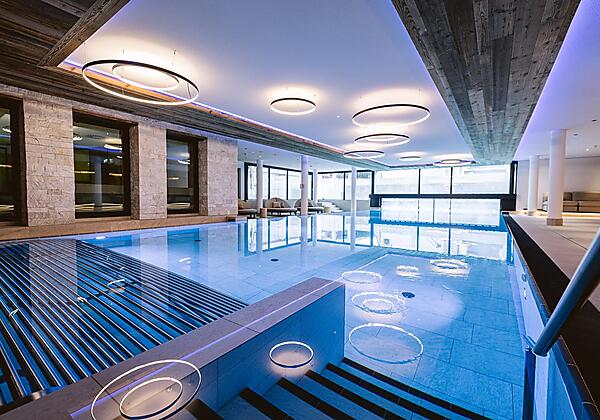 ferienwelt_kesselgrub_familienhotel_kinderhotel_sa