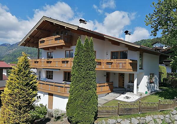 IMG_20250512_110521_edit_8762910840329