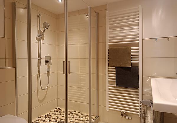 Akelei-Waibel FeWo 2024 (1)