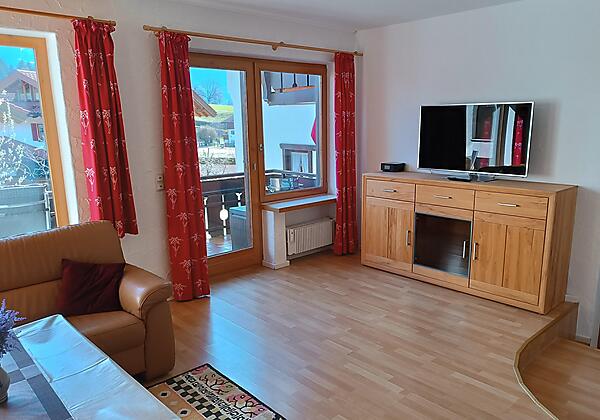 WaibelFeWo-Akelei2023 (94)