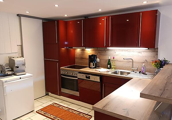 WaibelFeWo-Akelei2023 (125)