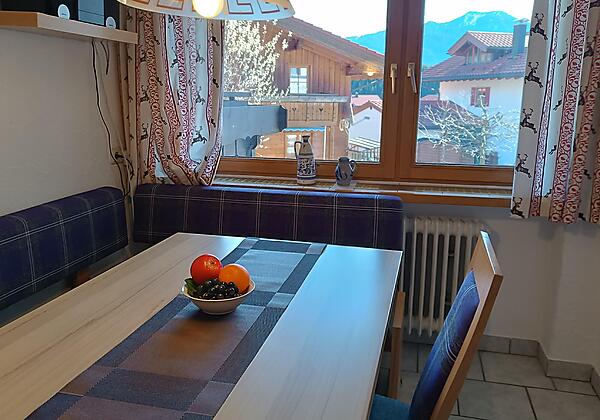 WaibelFeWo-Akelei2023 (4)