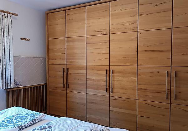 WaibelFeWo-Akelei2023 (58)