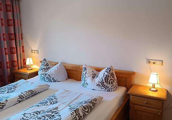 WaibelFeWo-Akelei2023 (44)