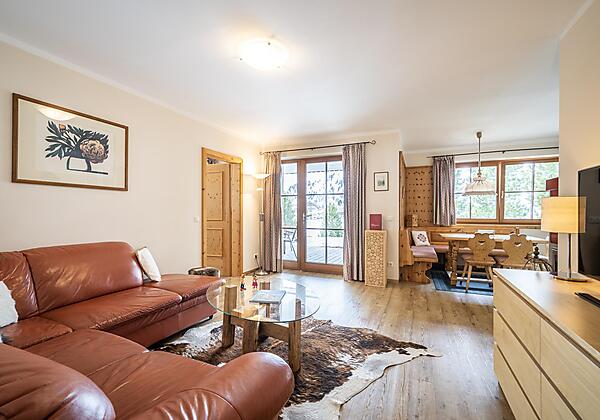 Wohnbereich_by_Gert_Perauer