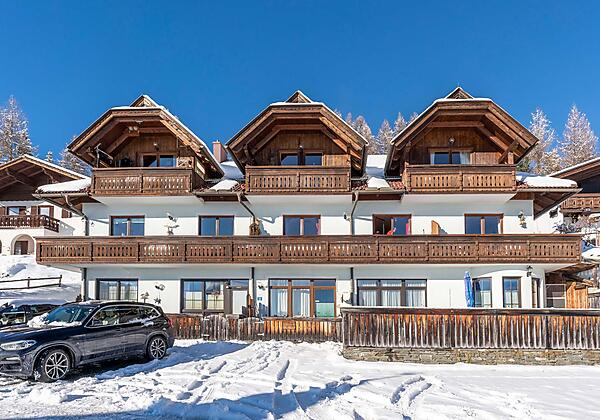 DSC04949