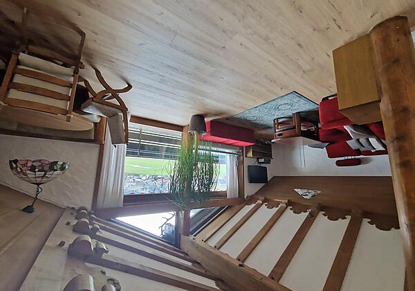 20231224_104430