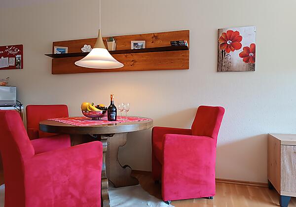 FeWo Alpenglühen-Waibel FeWo2024 (4)