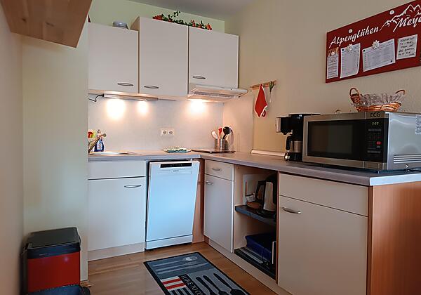 FeWo Alpenglühen-Waibel FeWo2024 (5)