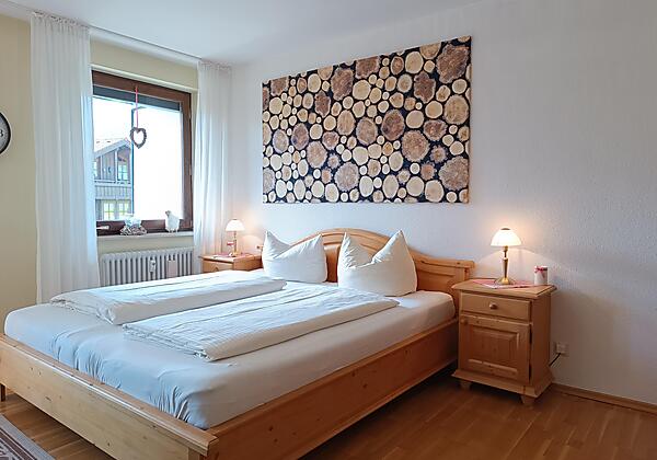 FeWo Alpenglühen-Waibel FeWo2024 (3)