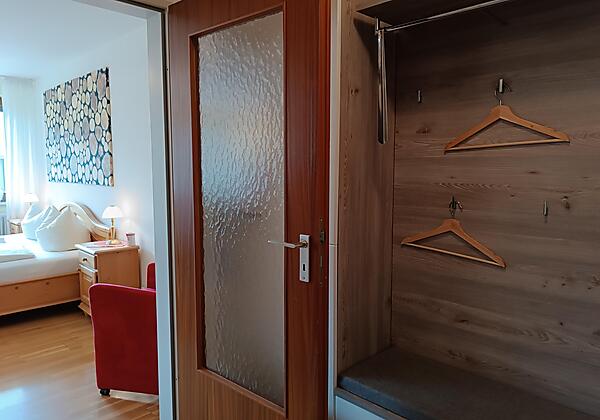 FeWo Alpenglühen-Waibel FeWo2024 (8)