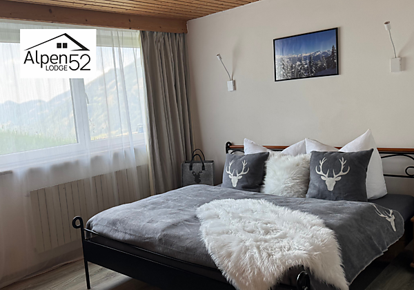 Alpen Lodge 52.zip - 17
