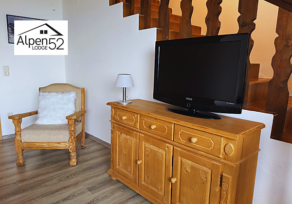 Alpen Lodge 52.zip - 16