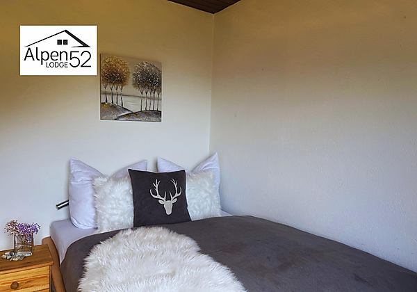 Alpen Lodge 52.zip - 2