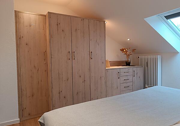 Alpenpanorama2024-Waibel FeWo (13)