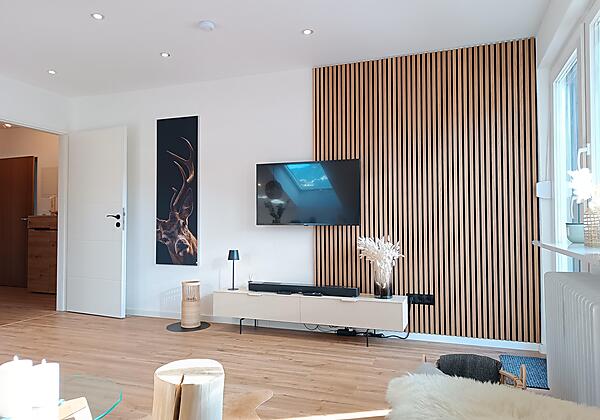 Alpenpanorama Fischen Waibel FeWo (4)