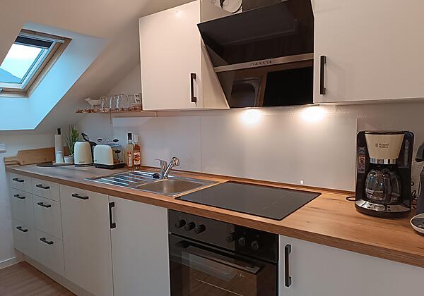 Alpenpanorama2024-Waibel FeWo (7)