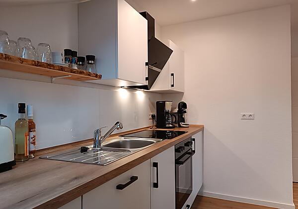 Alpenpanorama2024-Waibel FeWo (8)