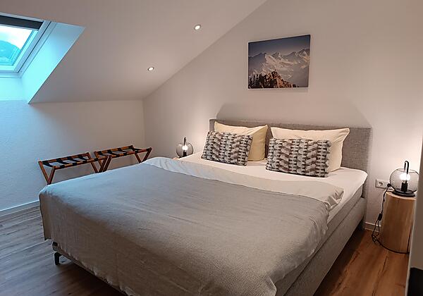 Alpenpanorama2024-Waibel FeWo (12)