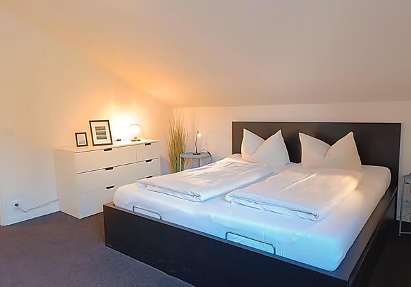 Alpenrose-Waibel FeWo (2)