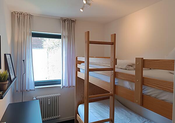 Alpenrose Waibel FeWo 2024 (2)