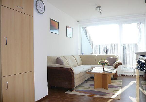 Bereich Wohnen Blick 3