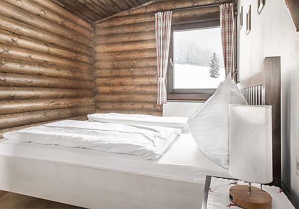 20240422_AngerlgutInnen_059-HDR_klein