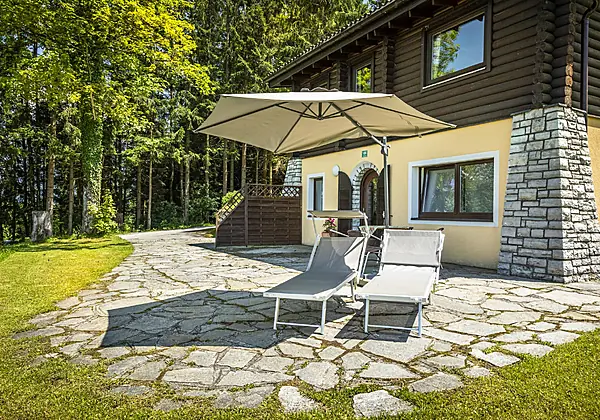 20240709_AngerlgutAussen_094_klein