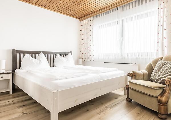 20240422_AngerlgutInnen_002-HDR-Pano_klein