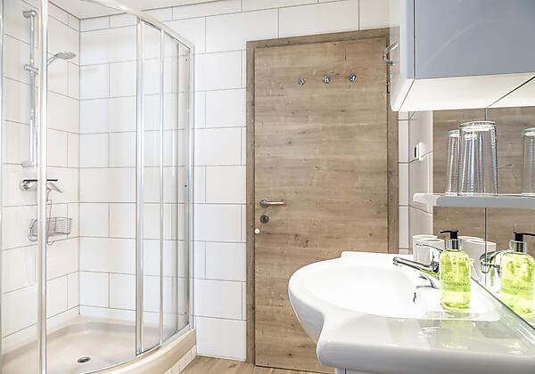 20240422_AngerlgutInnen_035-Verbessert-RR_klein