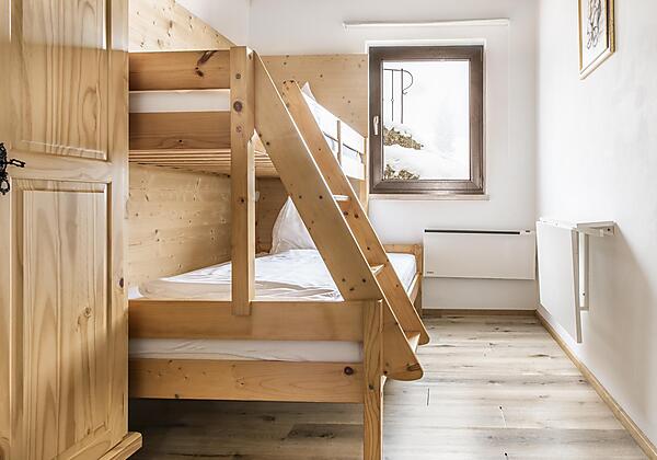 20240422_AngerlgutInnen_041-HDR_klein