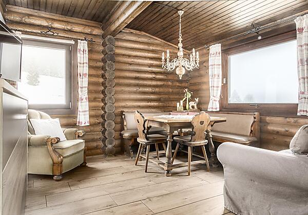 20240422_AngerlgutInnen_071-HDR_klein