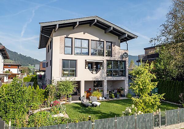 Ferienwohnung_Antonia_Feldweg_17_Kirchdorf_Haus_au