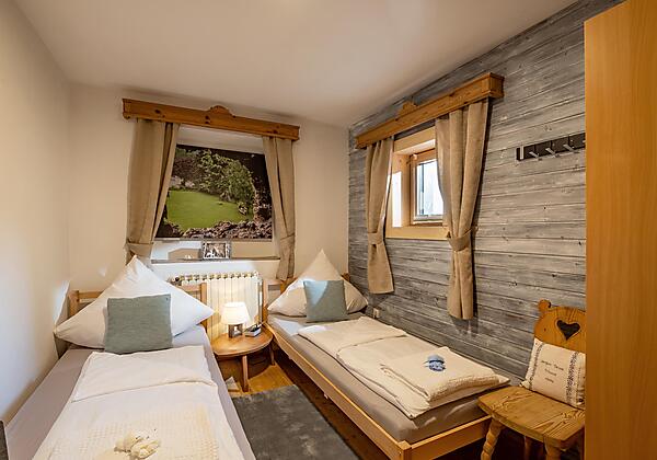 Ferienwohnung_Antonia_Feldweg_17_Kirchdorf_Zweibet