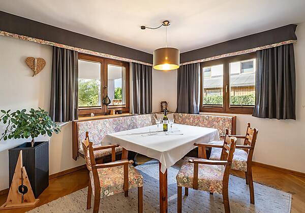 Ferienwohnung_Antonia_Feldweg_17_Kirchdorf_Wohnrau