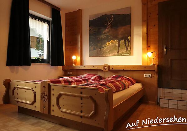 Schlaffzimmer_Ensuite2