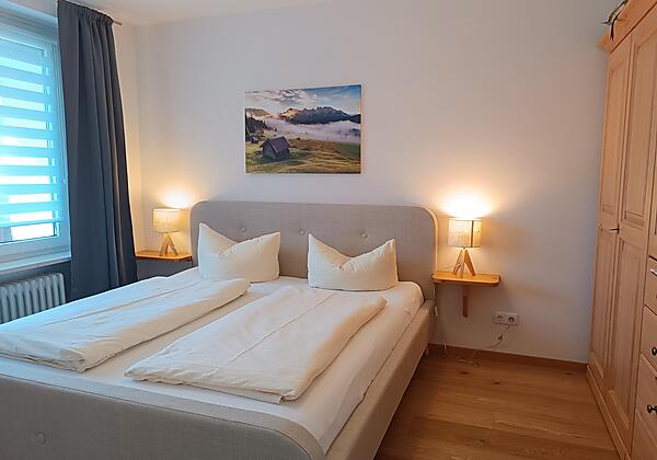 Auwaldsee-Waibel FeWo 2023 (8)