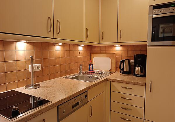 Auwaldsee-Waibel FeWo 2023 (3)