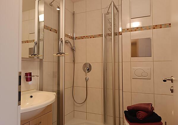 Auwaldsee-Waibel FeWo 2023 (1)