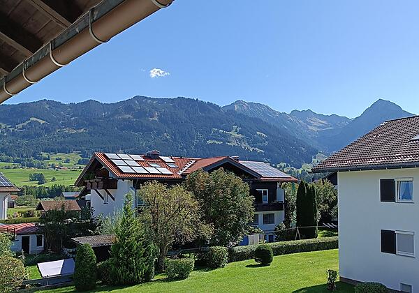 Auwaldsee-Waibel FeWo 2023 (5)