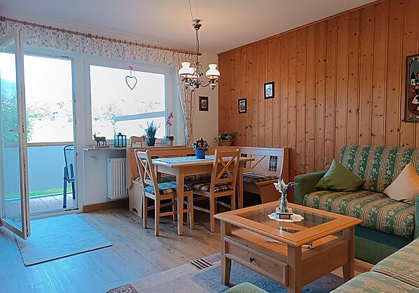 Bergblick-Seitz-Waibel FeWo 2024 (41)