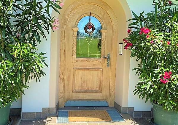 IMG-20220726-WA0004 Kopie