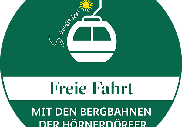 Freie Fahrt Bergbahnen_Logo