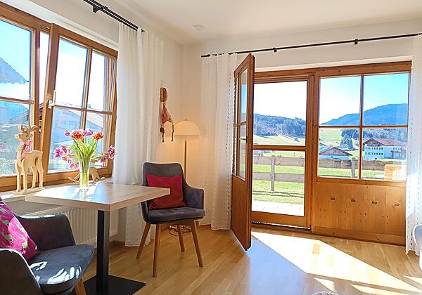 Beslerblick-WaibelFeWo2024 (4)