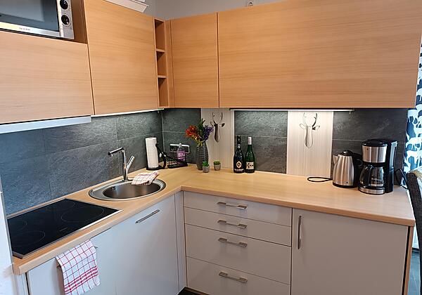 Küche-Beslerblick2023