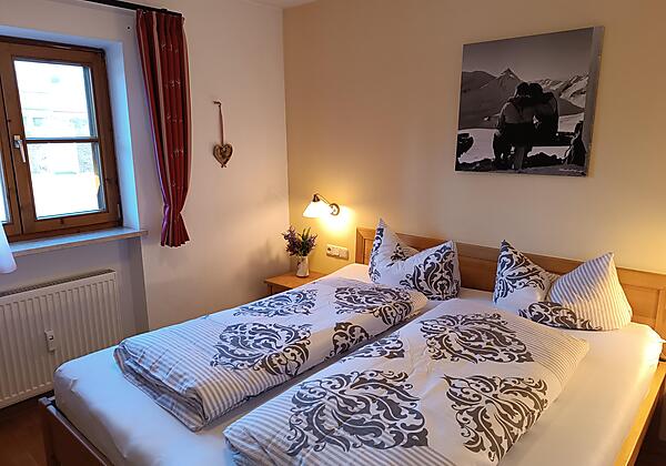 Schlafzimmer-Beslerblick2023