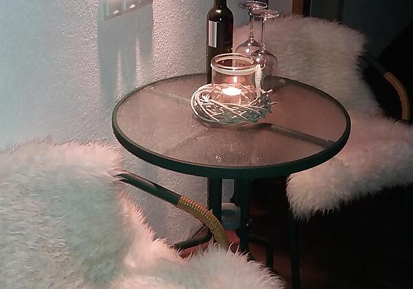 Handy Jänner 2016 743