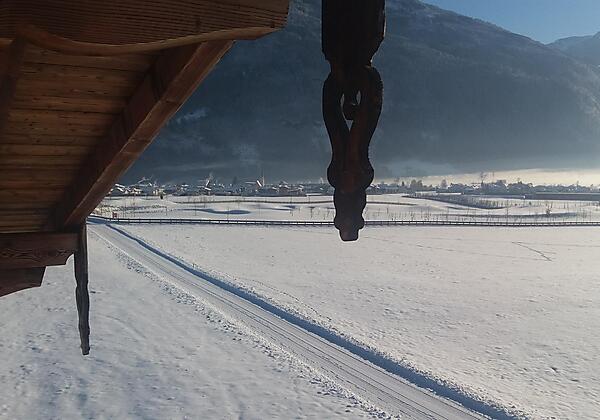 Handy Jänner 2016 608