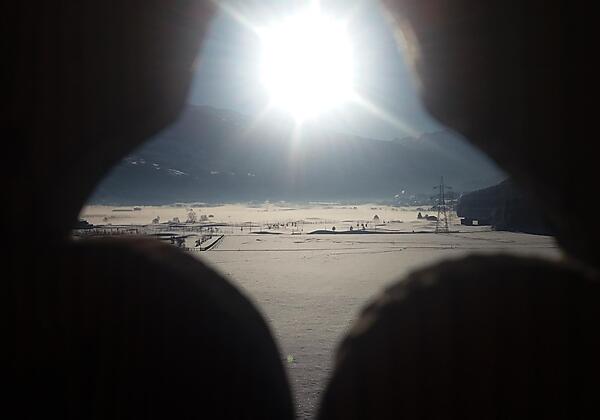 Handy Jänner 2016 599